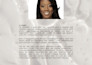 create authentic skincare and beauty ugc videos